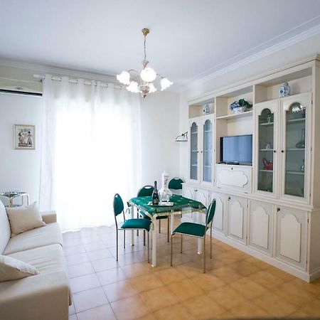A Casa Di Rossella Apartment Catania Exterior photo